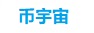 芝麻开门交易所app下载-gateio交易所app下载_芝麻交易所app官方下载